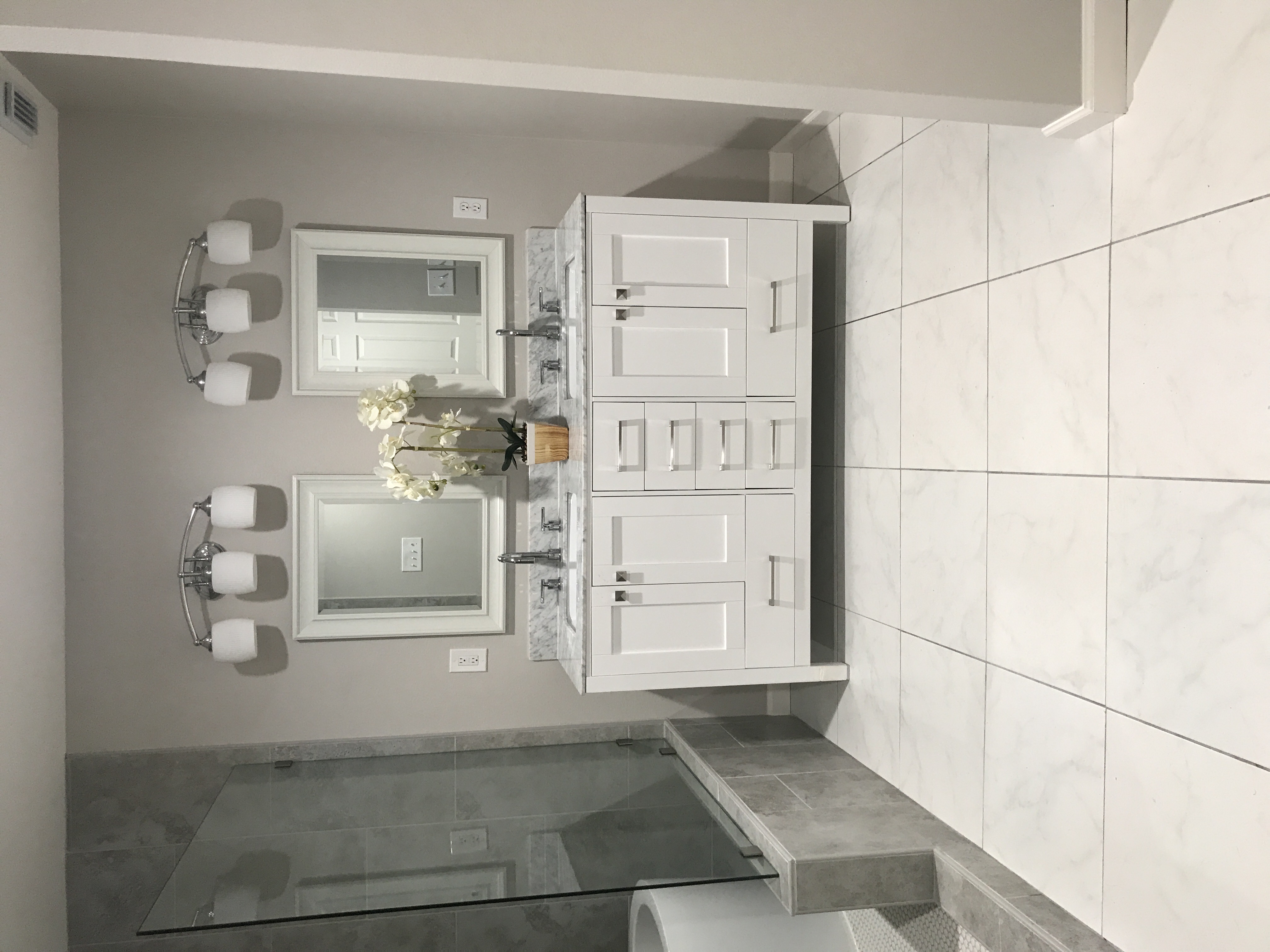 Paint Pros of Fort Worth Image