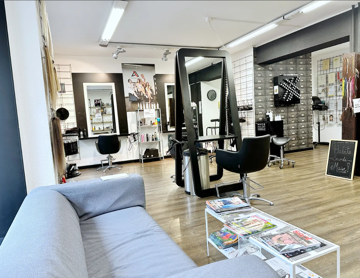 Galerie-Thumbnail