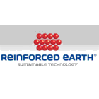 Reinforced Earth Company Ltd Mississauga