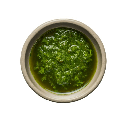 16oz Side of Basil Sauce