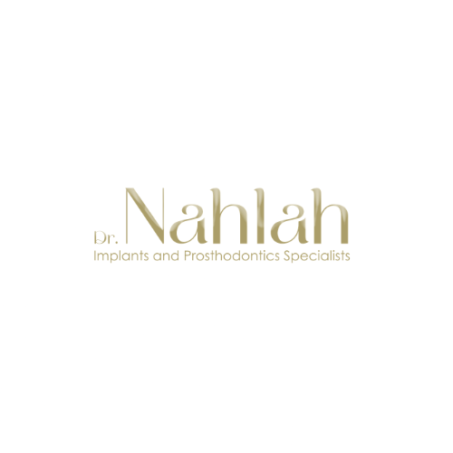 Dr. Nahlah Implants & Prosthodontics Specialists