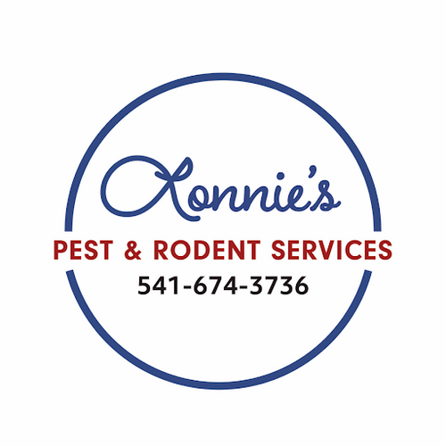 Lonnie's Pest & Rodent Services