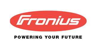 Pro Solar Hawaii Offers Fronius  Email Info@prosolarhawaii.com We are Solar In Kona  and Solar on the Big Island