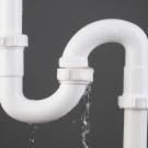 Illinois Valley Plumbing Logo