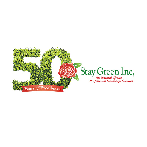 Stay Green Inc. Photo