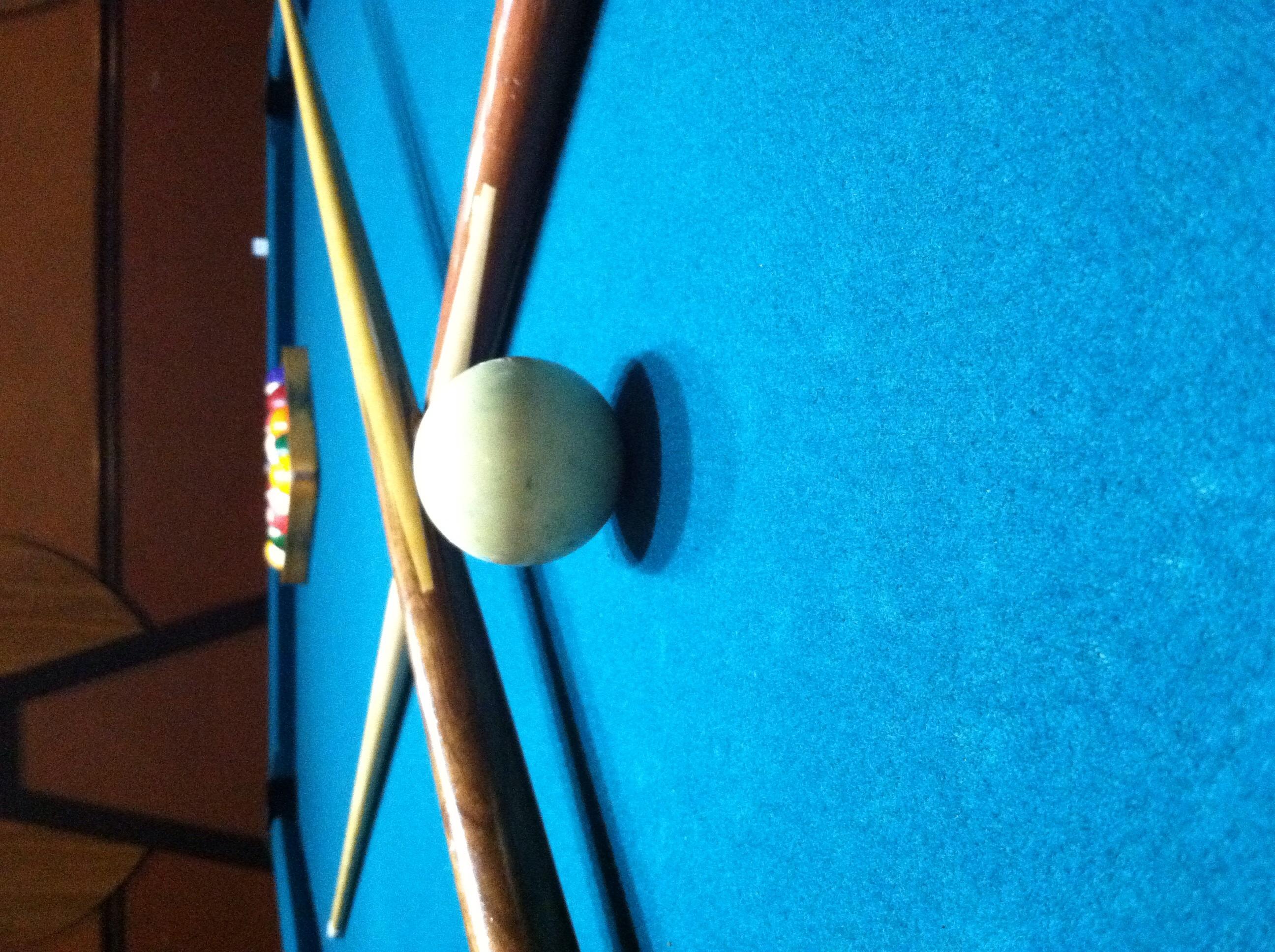 Bowland Bowling Alley Cape Coral, FL 33991