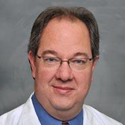 Images James Kaplan, MD