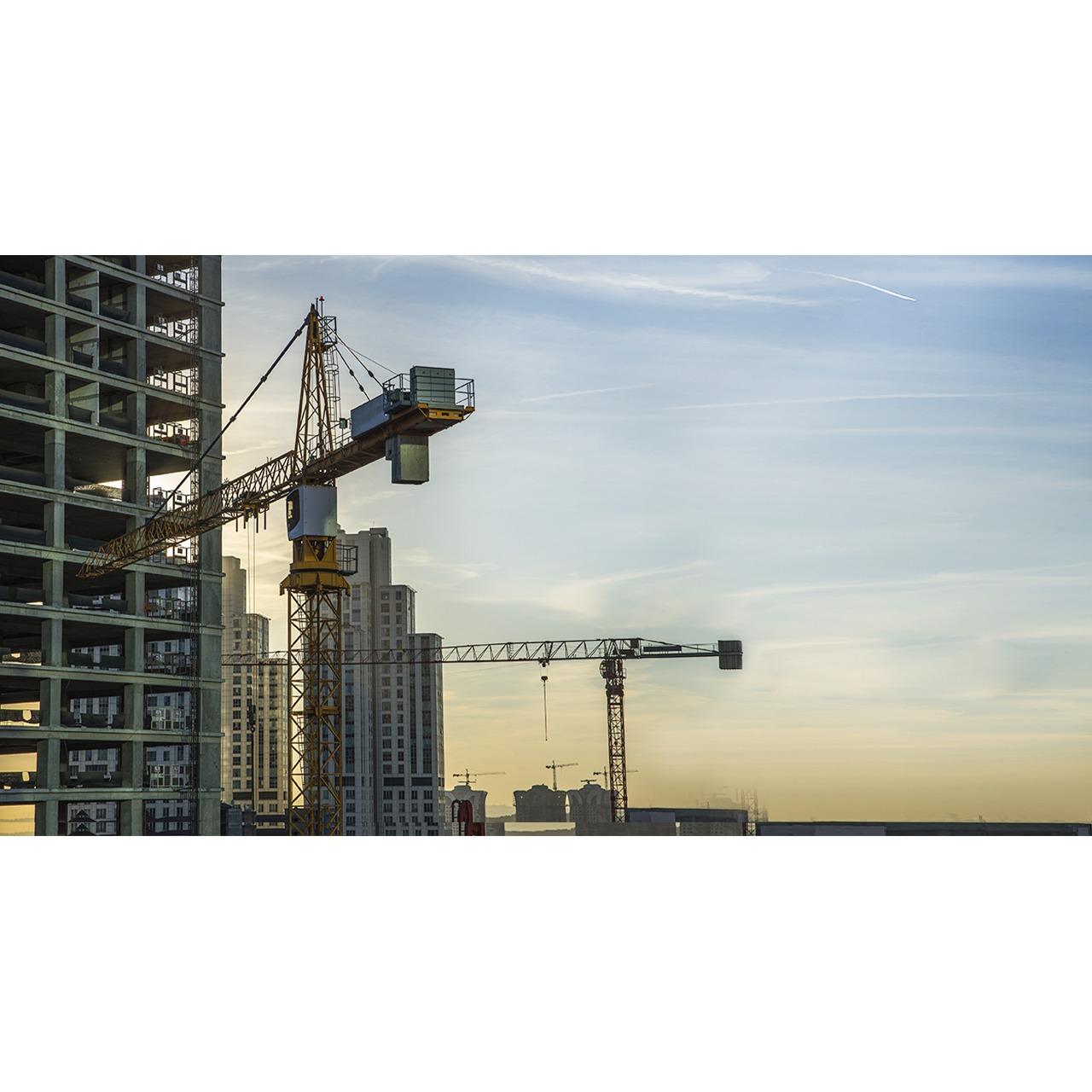 Wattnson Construction, LLC Logo