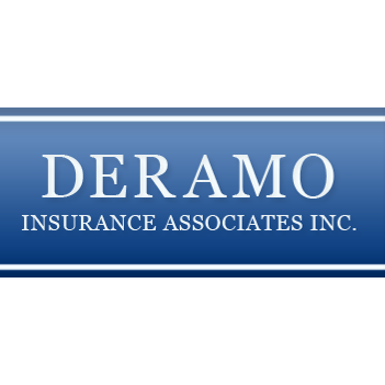 Deramo Insurance Associate Inc