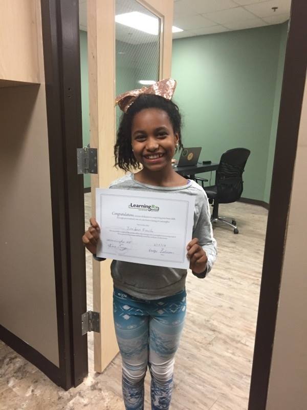 LearningRx - San Antonio NE Image