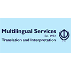 Island Multilingual Services Victoria