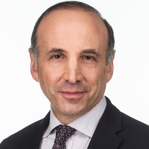 Bryan G. Forley, M.D., P.C.