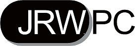 J Robin Wilde, PC CPA Logo