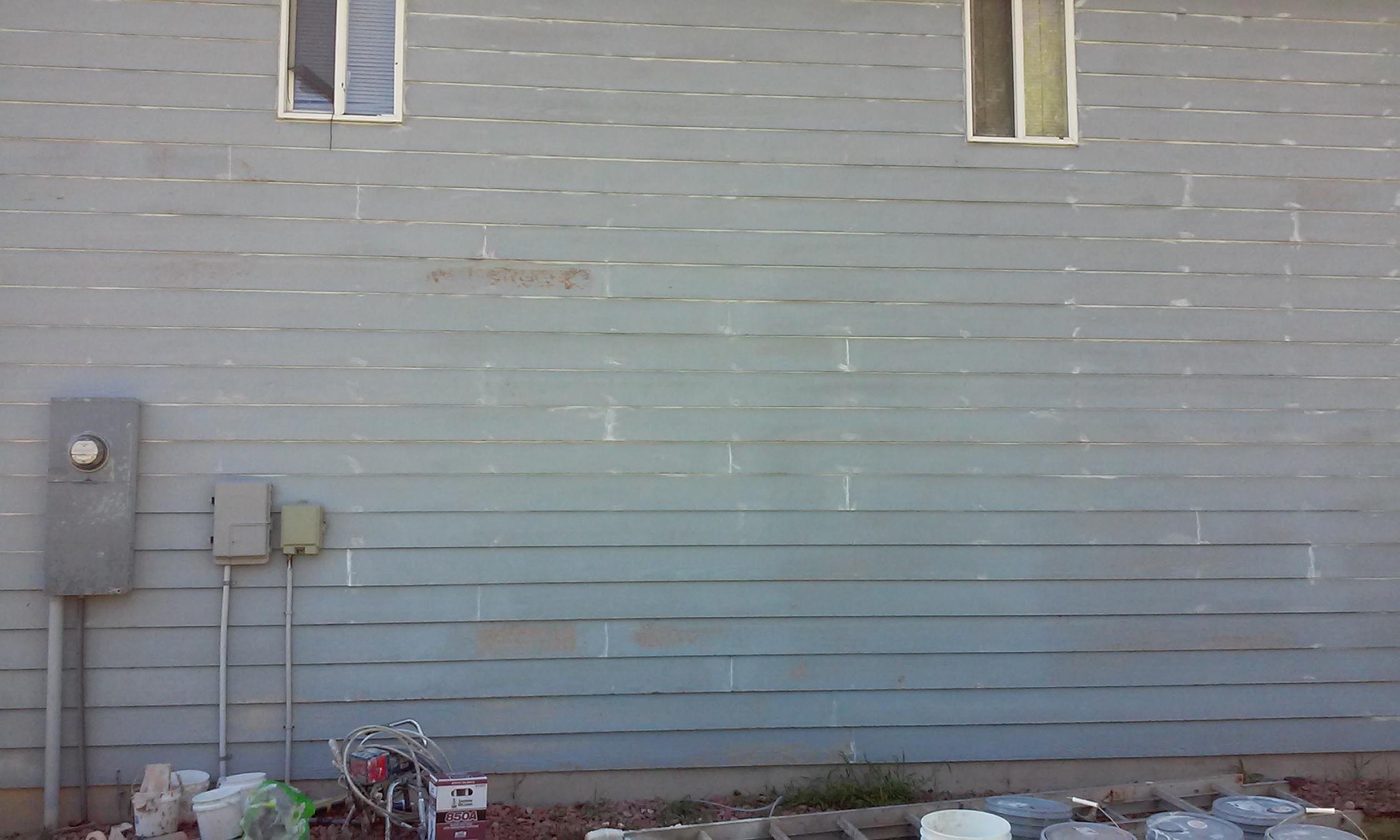 Phil's Pro Painting and Handyman Services Inc. Photo