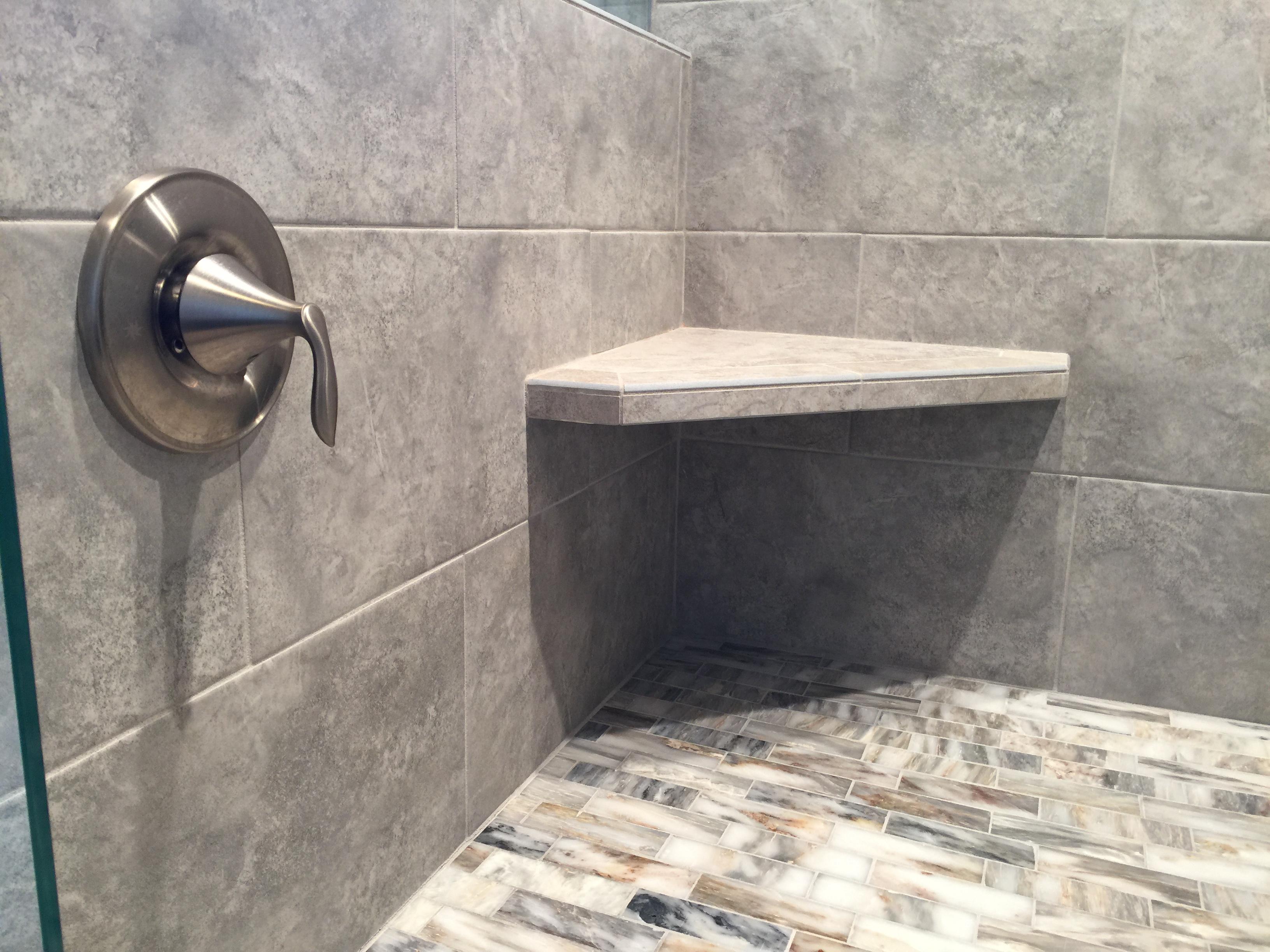 SCC Interiors, Inc. Logo