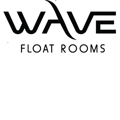Wave Float Rooms LLC Logo