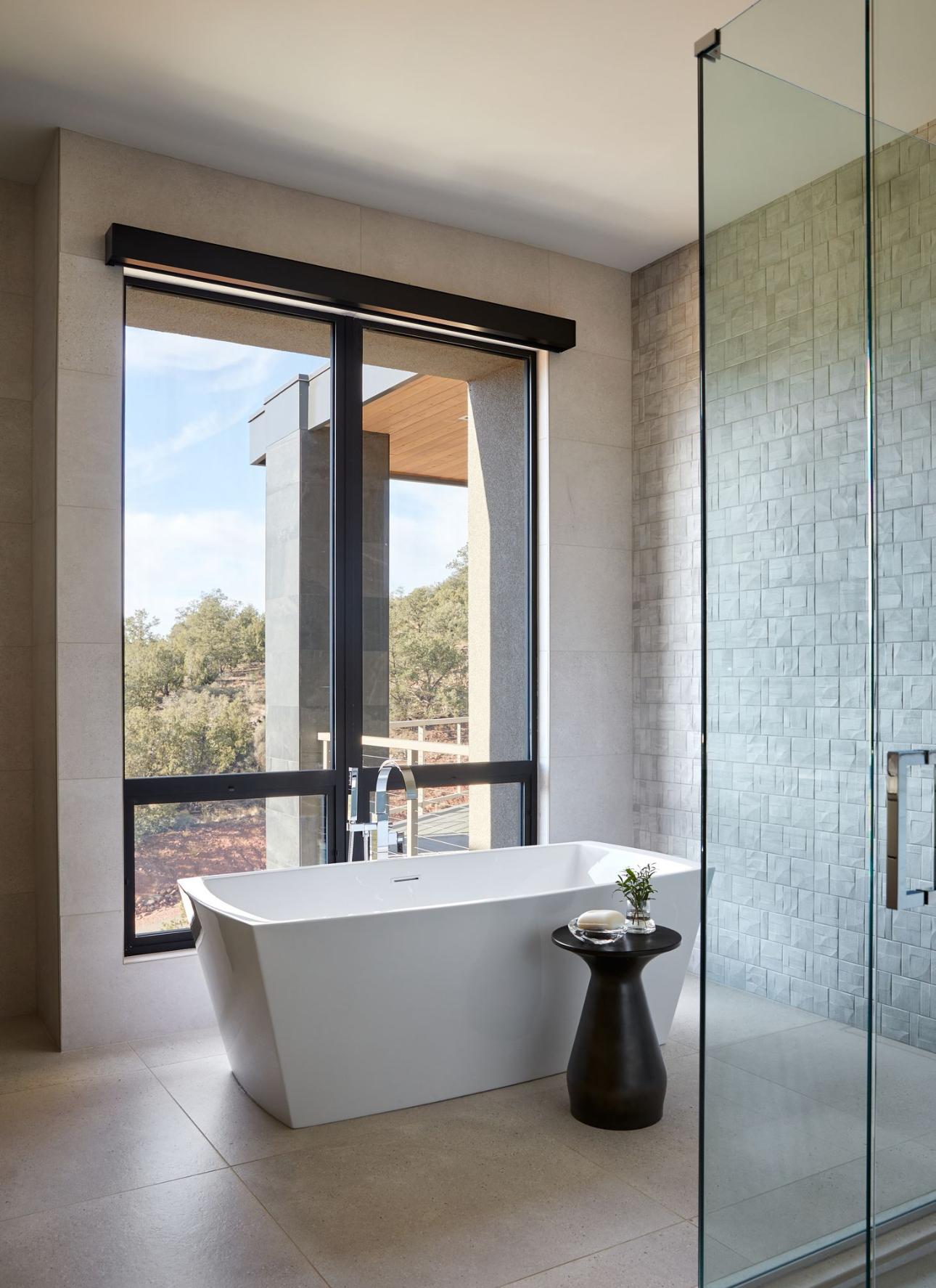 Stephanie Larsen Interior Design Image