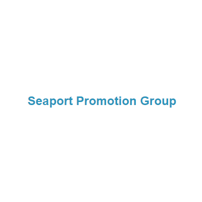 Seaport Promotion Group Inc