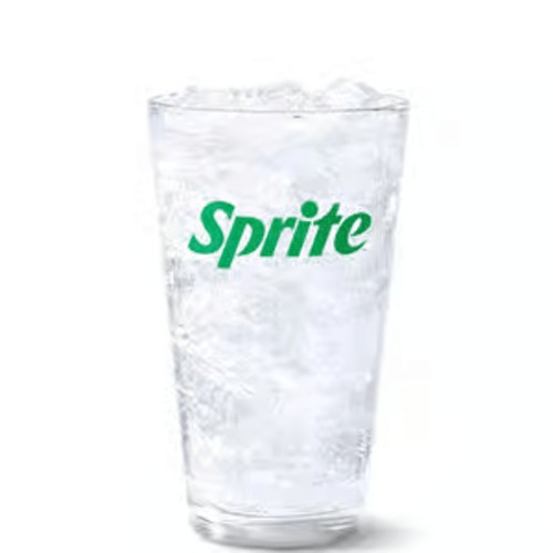 Sprite