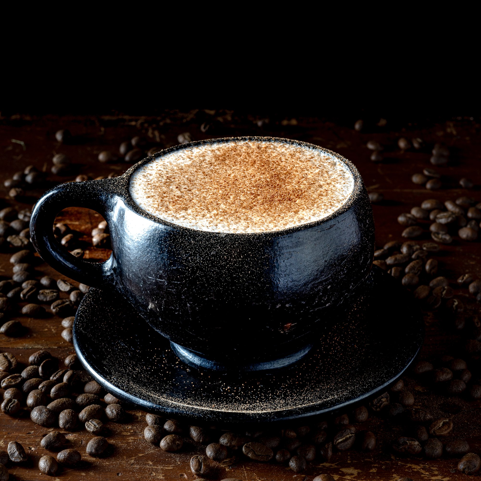 Machiatto