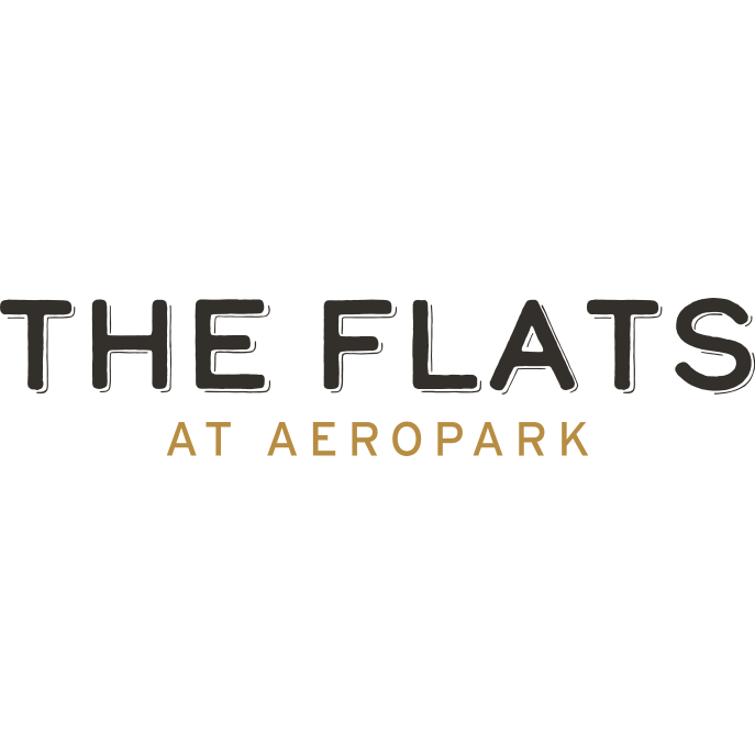 The Flats at Aero Park