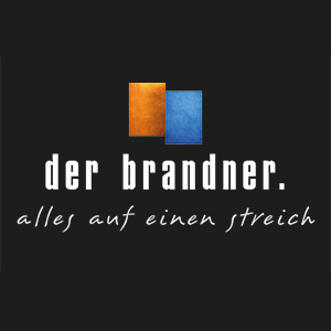 Logo von Brandner Malermeister GmbH