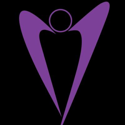 Logo von Bestattungen Familie Kraft