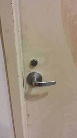 Images Heavy Locksmith
