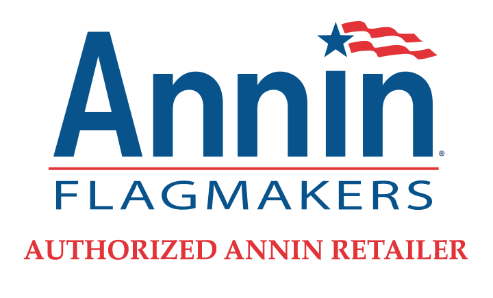 Annin Flagmakers