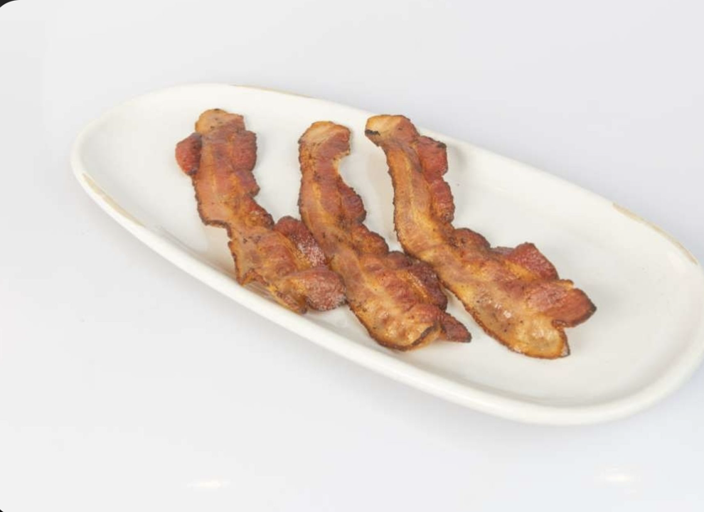 Bacon