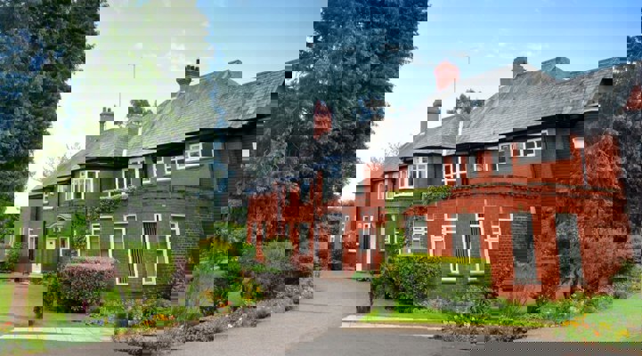 Gallery thumbnail