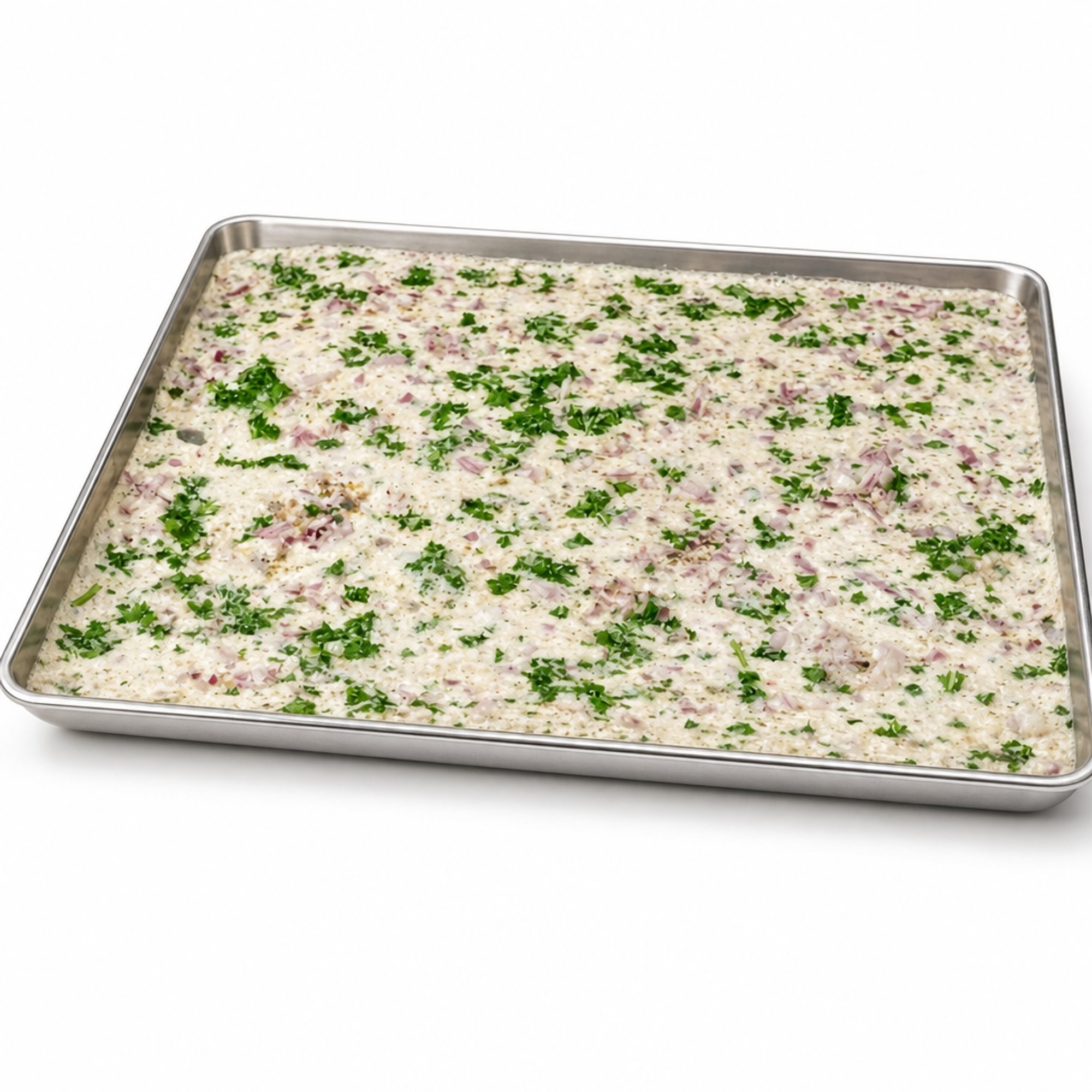 Rava Onion Masala Dosa