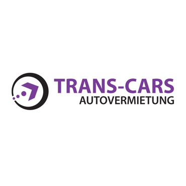Logo von Trans-Cars Autovermietung Transporter Vermietung Bochum