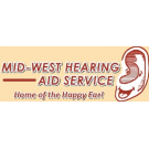 Mid-West Hearing Aid Service Inc.
