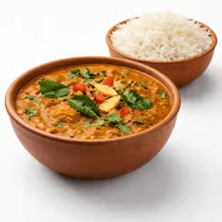 Chicken Chettinad