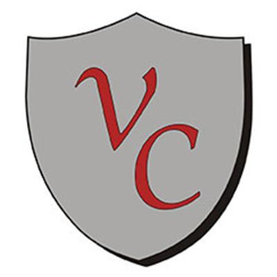 VC Custom Homes (Vicars Construction)