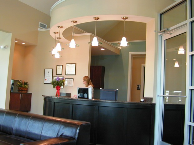 Images Lakes Pediatric Dentistry