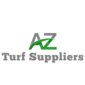 AZ Turf Suppliers