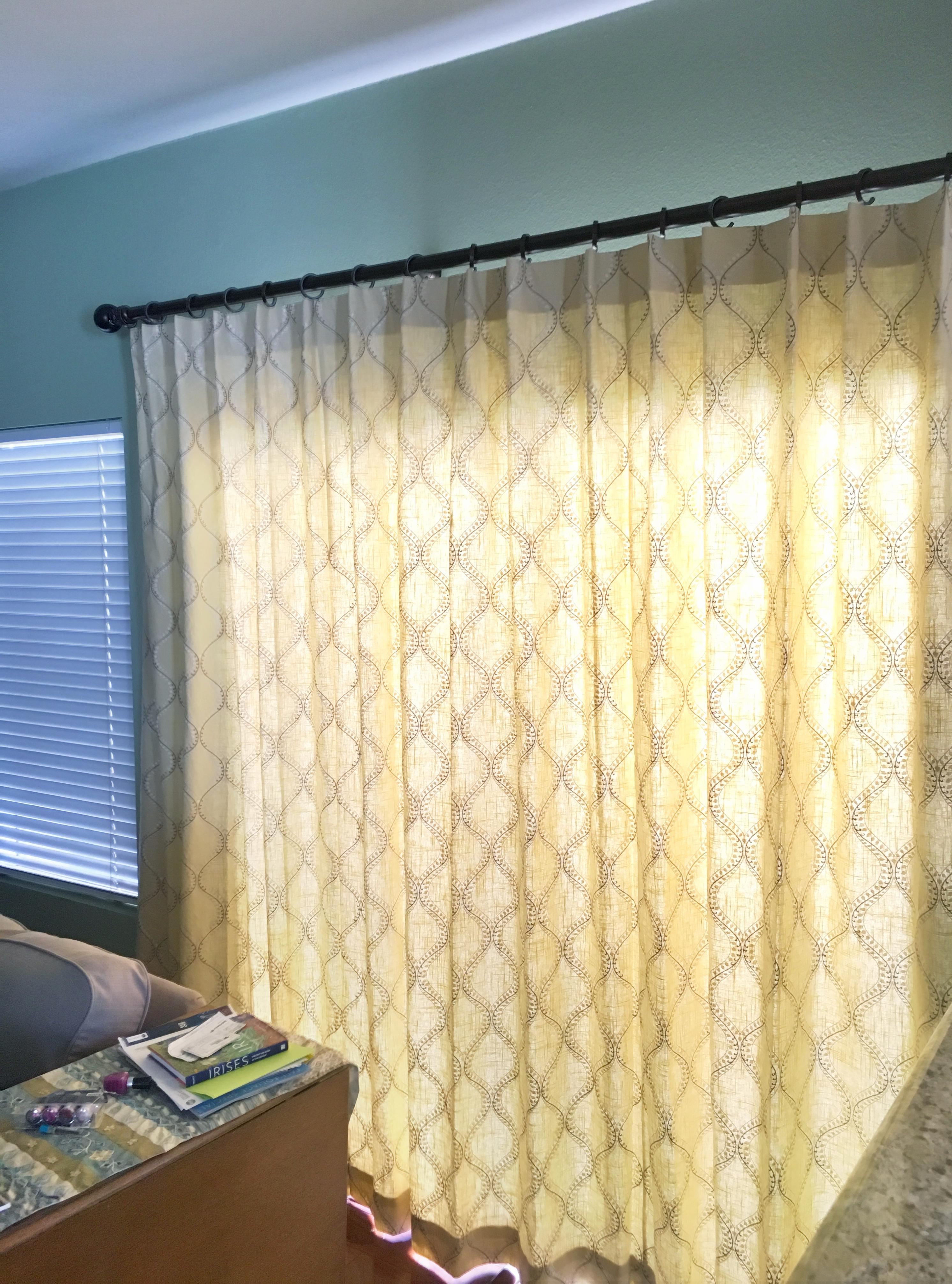 Budget Blinds of Simi Valley & Moorpark Photo