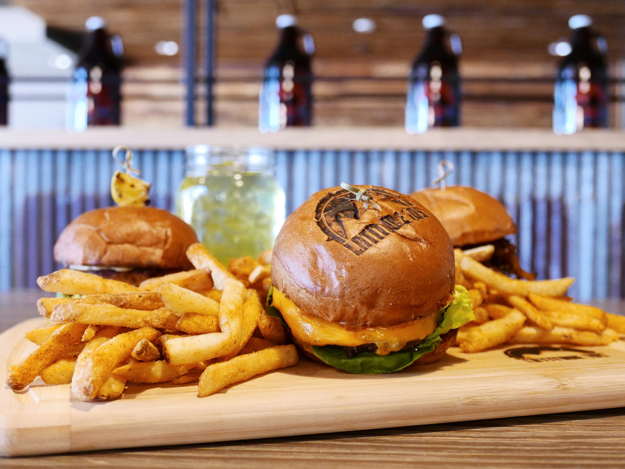 Holiday Inn Estes Park by IHG Image