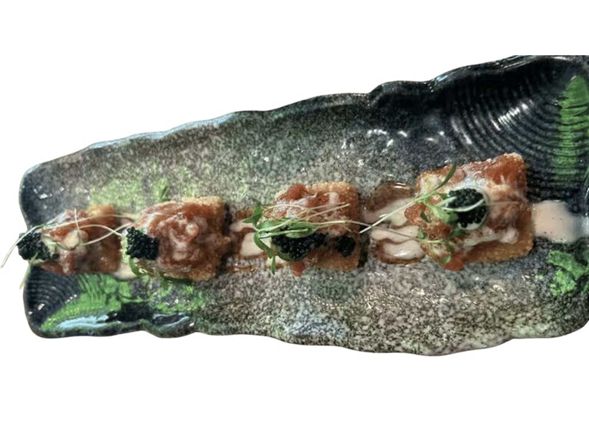 Tuna