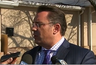 David J. Shrager In The News David J. Shrager In The News