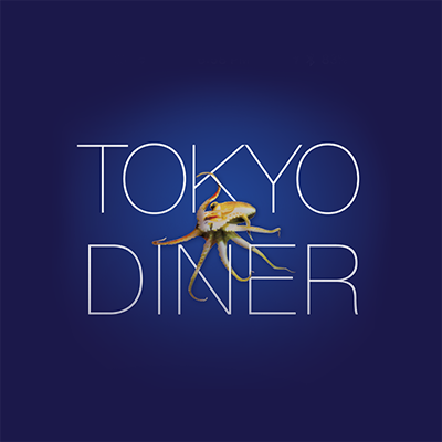 Tokyo Diner