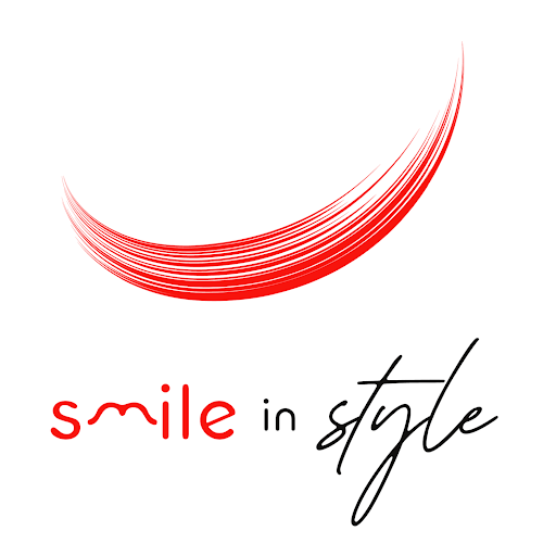 Smile in Style Orthodontics, Periodontics & Dental Implants