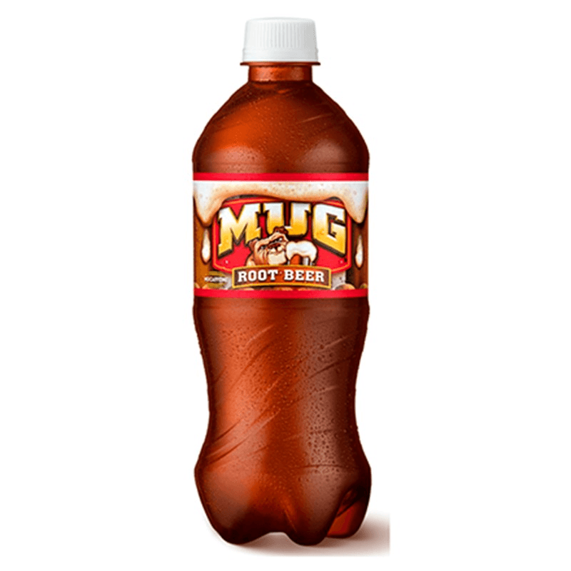 Root Beer