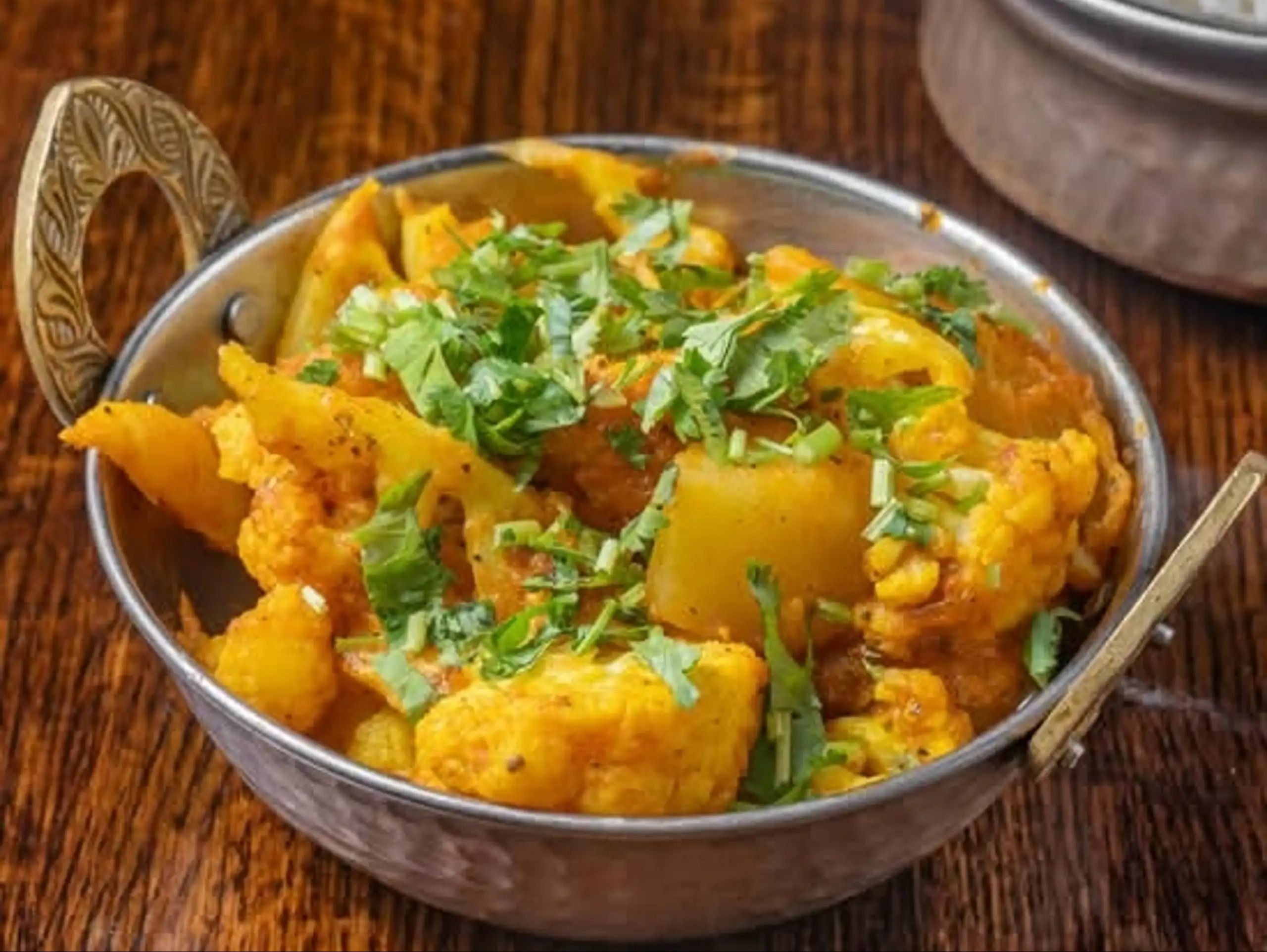 Alu Gobi