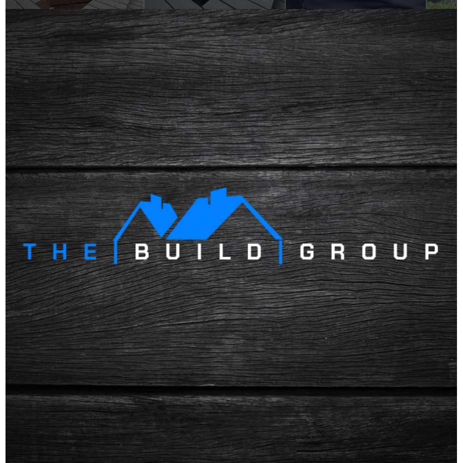 the build group