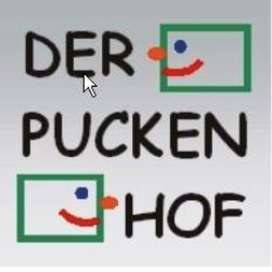 Logo von Der Puckenhof e.V.