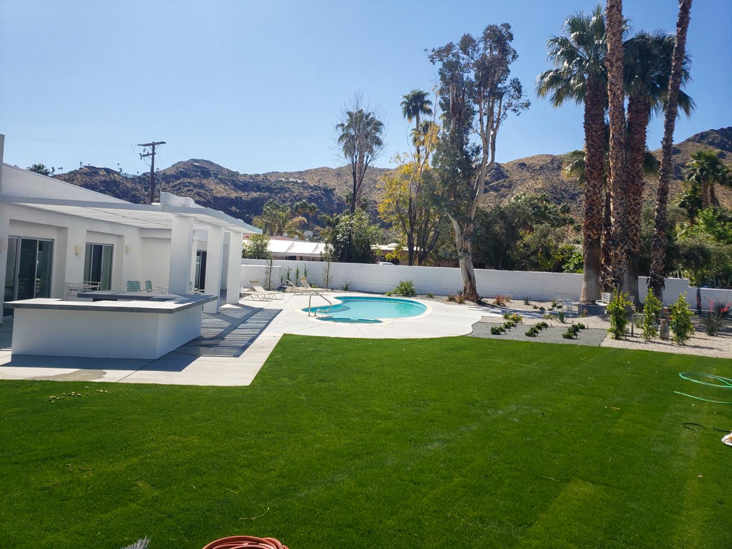 NRG Property Services, Inc. Image