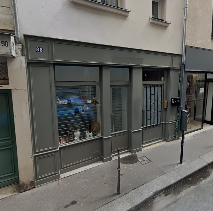 Miniature de la galerie